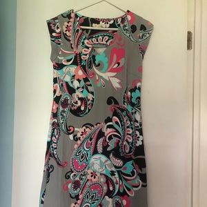 Aryeh brand - never worn